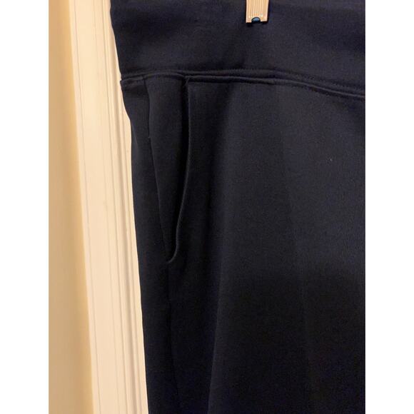 Lauren Ralph Lauren~Women’s ~ Active Cargo Pants ~ Casual Size Large - Picture 6 of 16